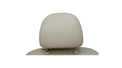 9W1Z5464417AA 2004-2011 Lincoln Town Car Front Left Seat Back Cushion w/Headrest Used OEM