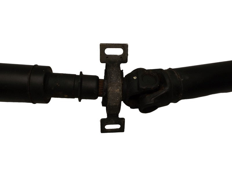 2002-2006 BMW 325xi AWD Automatic Transmission Rear Driveshaft Used OEM
