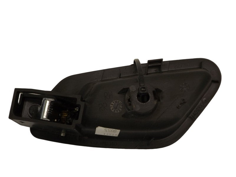 20819890 2005-2010 Pontiac G6 Passenger Rear RR Interior Door Handle Used OEM 22731744