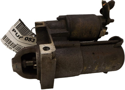 10465459 1998-2005 Oldsmobile Silhouette 3.4L Starter Motor Used OEM 10465459 