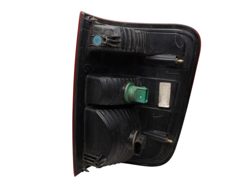 5L3Z13404CA 2004-2008 Ford F-150 XLT Passenger Rear RR Tail Light Assembly Used OEM 