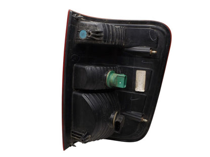 5L3Z13404CA 2004-2008 Ford F-150 XLT Passenger Rear RR Tail Light Assembly Used OEM 