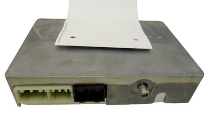 22903686 2013 Buick Verano Mobile Phone Control Module Used 22903686 (OnStar, opt UE1)