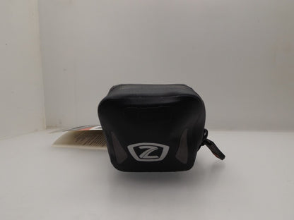 7048 Zefal Z-Dry Pack Bag Zefal Z-dry Pack Sm Bicycle Saddle Bag