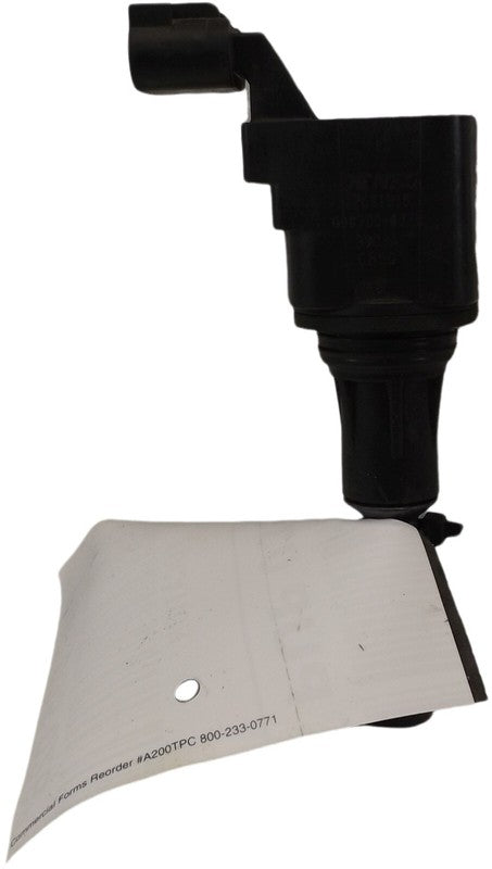 12631915 2010-2017 Chevrolet Equinox 2.4L Direct Ignition Coil Used OEM 12631915