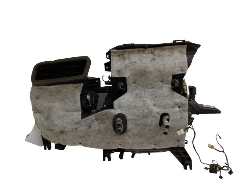 971011D050 2007-2012 Kia Rondo A/C Evaporator Core &amp; Case Assembly Used OEM 971011D050 