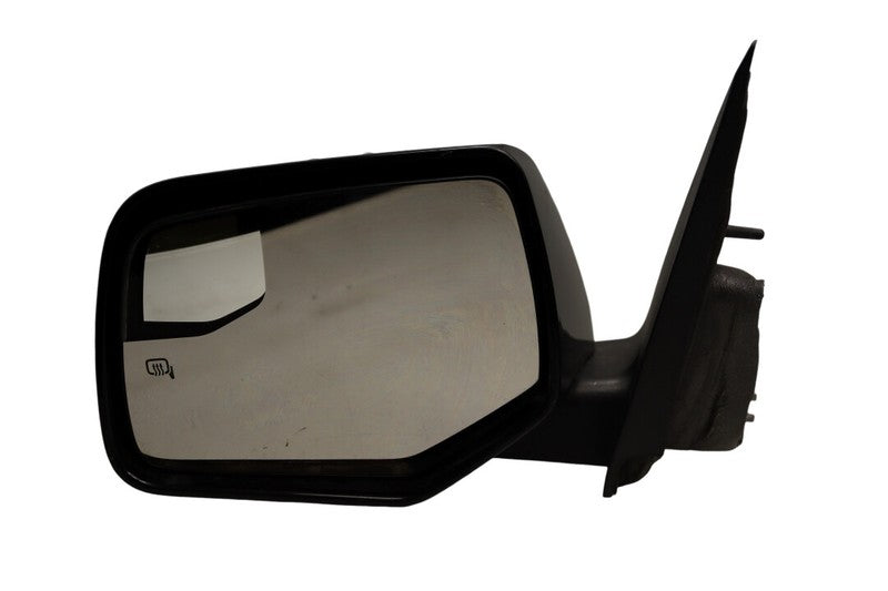 8L8Z17682CA 2008-2012 Ford Escape Driver FL Door Mirror Used OEM 8L8Z17682CA 