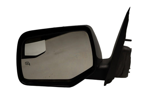 8L8Z17682CA 2008-2012 Ford Escape Driver FL Door Mirror Used OEM 8L8Z17682CA 