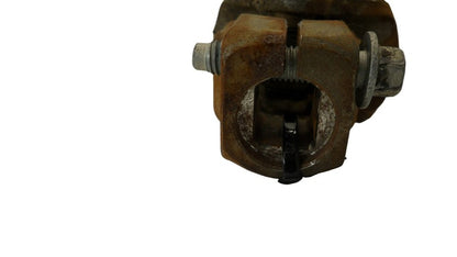 7L3Z3E751A 2004-2008 Ford F-150 Upper Steering Shaft Used 7L3Z3E751A OEM
