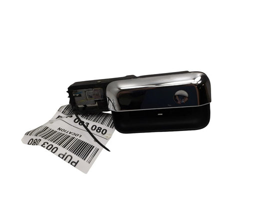 8L3Z1822601AA 2004-2008 Ford F-150 XLT Passenger Rear RR Interior Door Handle Used OEM 8L3Z182
