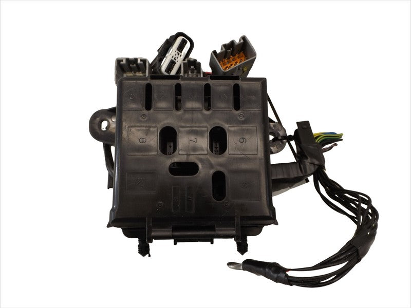5L2T14A488GD  2002-2005 Ford Explorer Junction Block 5L2T14A488GD OEM USED