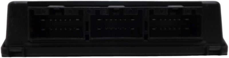 5L1T-15K602-AF 2005-2007 Ford Expedition / F150 Anti-Theft Control Module 5L1T-15K602-AF