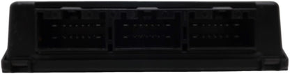 5L1T-15K602-AF 2005-2007 Ford Expedition / F150 Anti-Theft Control Module 5L1T-15K602-AF