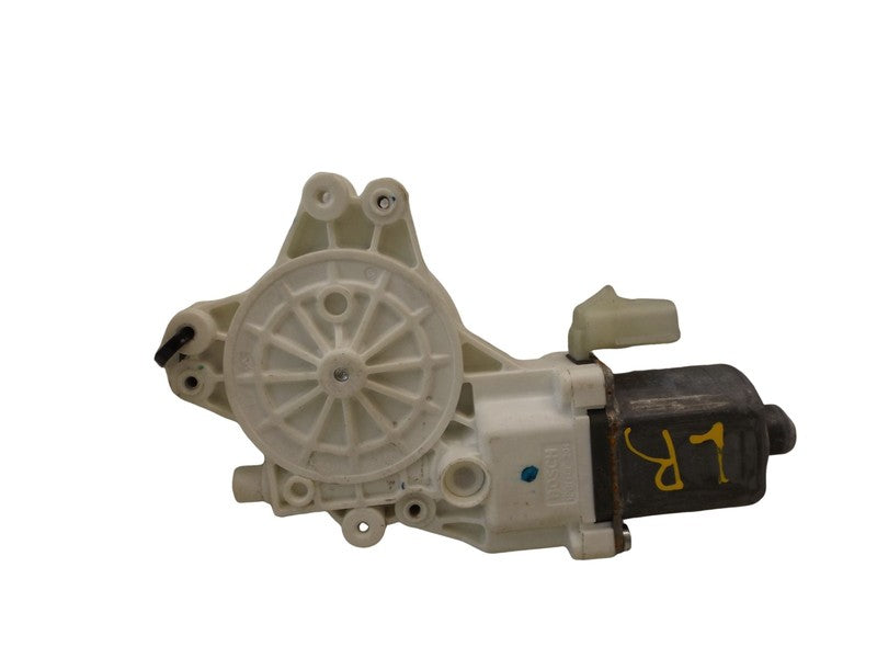 01308822279 2007-2009 Dodge Caliber Passenger RL Window Motor Used 01308822279 OEM