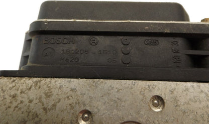 6F9Z2C219A 2005-2007 Ford Freestyle ABS Pump Module Used OEM 6F93-2C33-C*