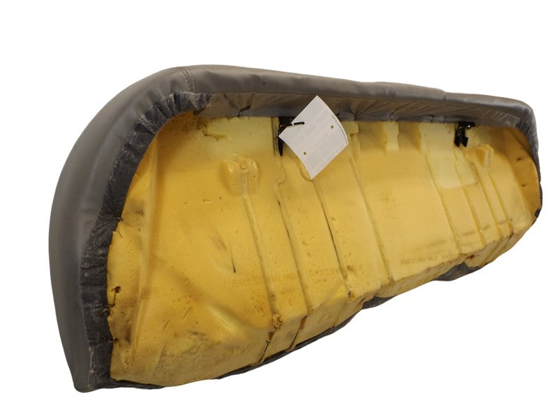 88896389 2002-2005 Buick LeSabre Rear Lower Seat Cushion Used OEM 88895756