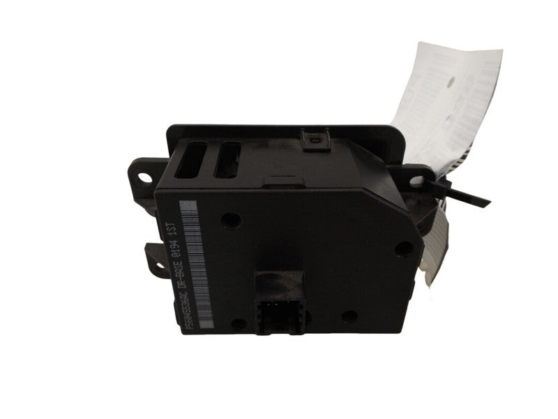 56049637AD 2002-2005 Dodge Ram 2500 Headlight Switch