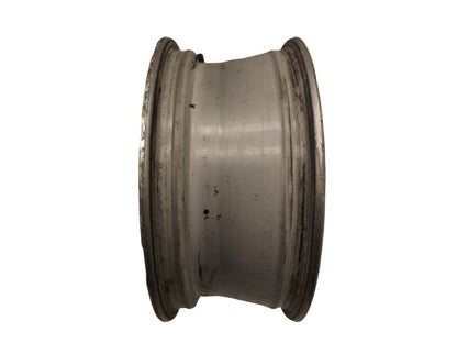 1K0601025AJ 2005-2010 Volkswagen Jetta TDI 16" Rim Used OEM 1K0601025AJ