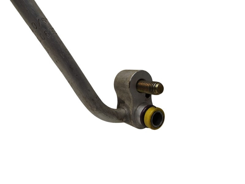 2002-2006 BMW 325xi A/C Hose Pipe Line Used OEM