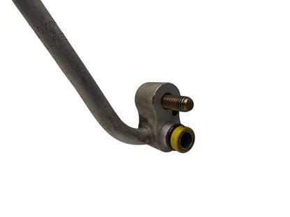 2002-2006 BMW 325xi A/C Hose Pipe Line Used OEM