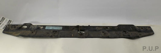 55235830AA 1997-2001 Jeep Cherokee Radiator Support Tie Bar 55235830AA 