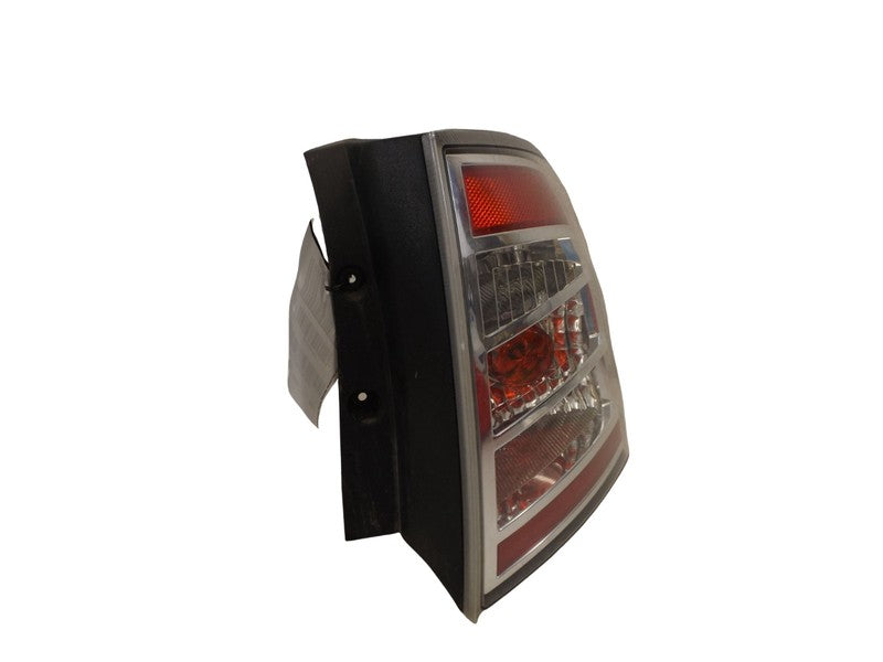 9T4313B504B 2007-2010 Ford Edge Passenger RR Tail Light Assembly Used 9T4313B504B OEM