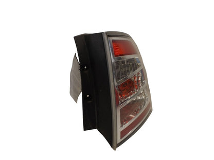 9T4313B504B 2007-2010 Ford Edge Passenger RR Tail Light Assembly Used 9T4313B504B OEM