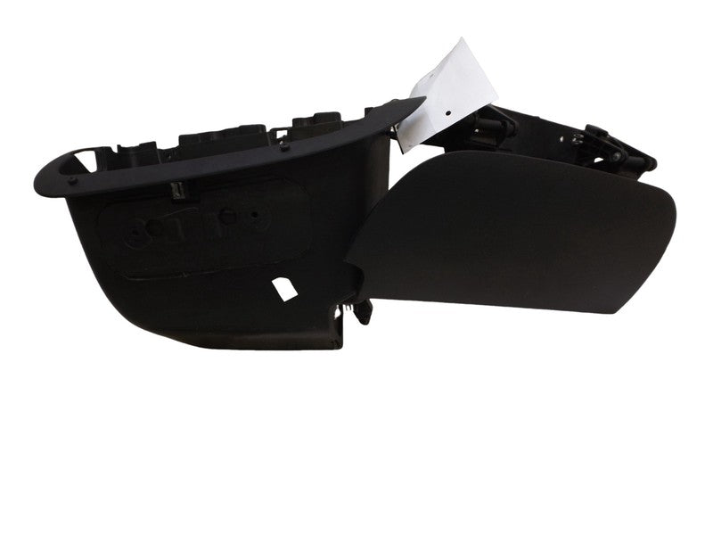 1QL80DX9AE 2015-2018 Dodge Grand Caravan Inner Glove Box Used 1QL80DX9AE 
