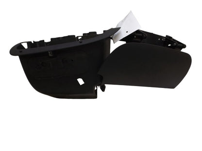 1QL80DX9AE 2015-2018 Dodge Grand Caravan Inner Glove Box Used 1QL80DX9AE 