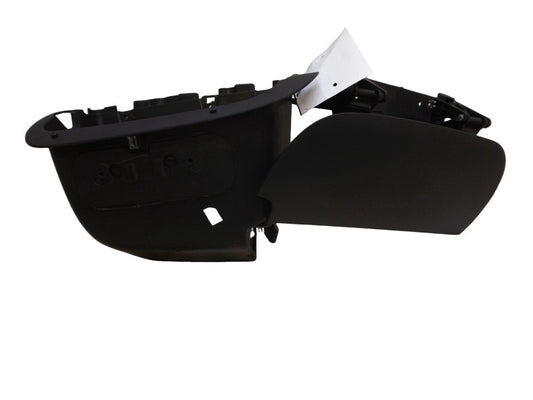 1QL80DX9AE 2015-2018 Dodge Grand Caravan Inner Glove Box Used 1QL80DX9AE 