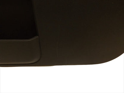 AL847823942 2008-2012 Ford Escape Passenger FR Door Interior Trim Panel Used 8L8Z7823942BA