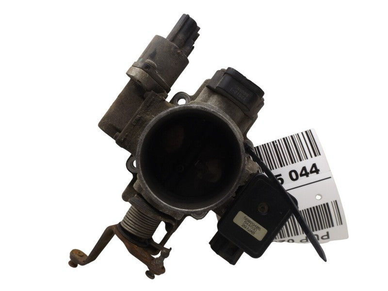 56029405 1999-2004 Jeep Grand Cherokee 4.0L Throttle Body Used OEM 56029405