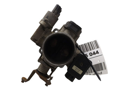 56029405 1999-2004 Jeep Grand Cherokee 4.0L Throttle Body Used OEM 56029405