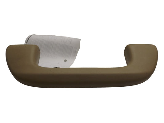 83240SNAA01ZB 2006-2011 Honda Civic Interior Grab Handle Used OEM 83240SNAA01ZB 