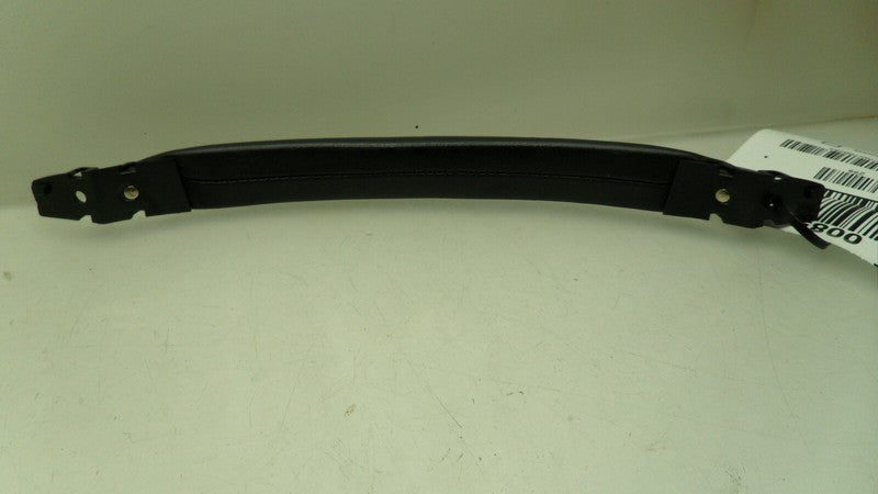 3W1Z5422666AAA 2008-2010 Lincoln Town Car FR Interior Door Pull Handle Used 3W1Z5422666AAA OEM