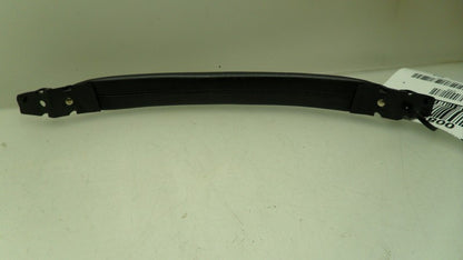 3W1Z5422666AAA 2008-2010 Lincoln Town Car FR Interior Door Pull Handle Used 3W1Z5422666AAA OEM