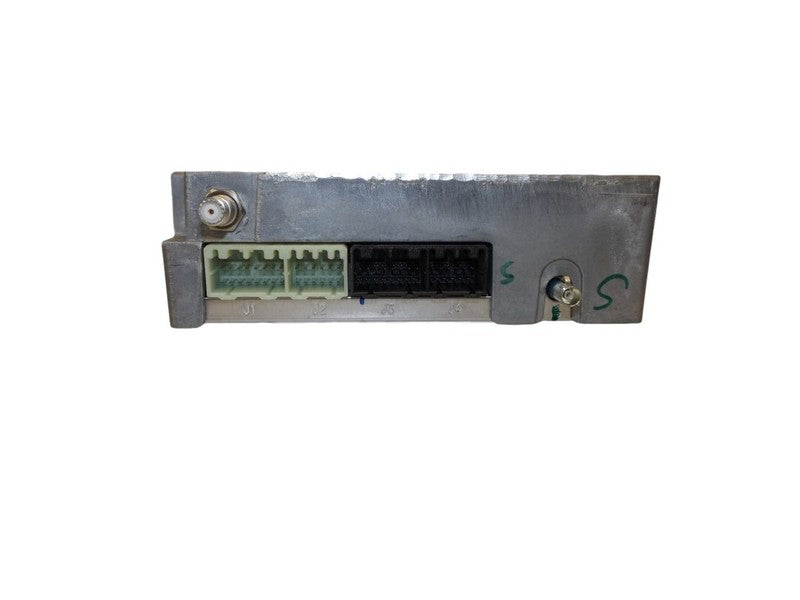 15784784 2004-2009 Cadillac SRX Onstar Communication Module Used OEM 15784784