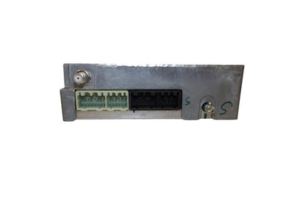 15784784 2004-2009 Cadillac SRX Onstar Communication Module Used OEM 15784784