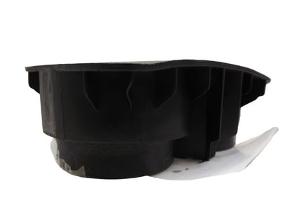 55196713 1999-2004 Jeep Grand Cherokee Cupholder Insert Used OEM 555196713