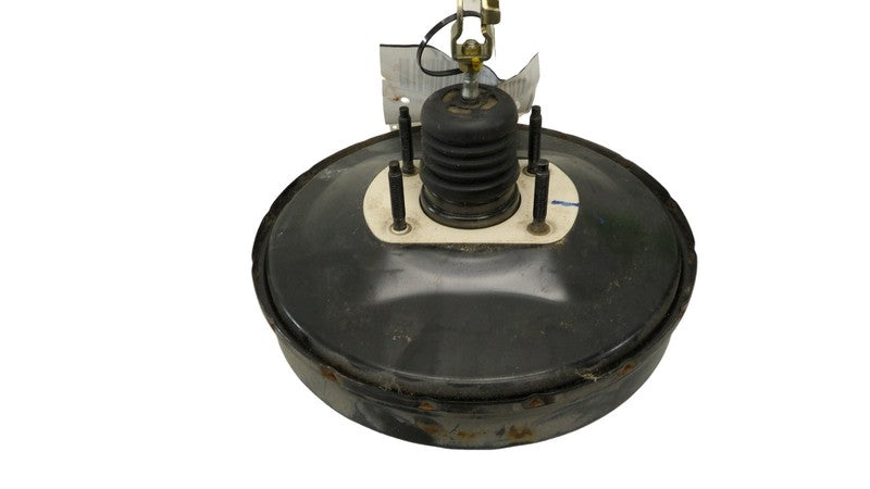 01469SDAA00 2003-2007 Honda Accord Power Brake Booster 2.4L Used 01469SDAA00 OEM