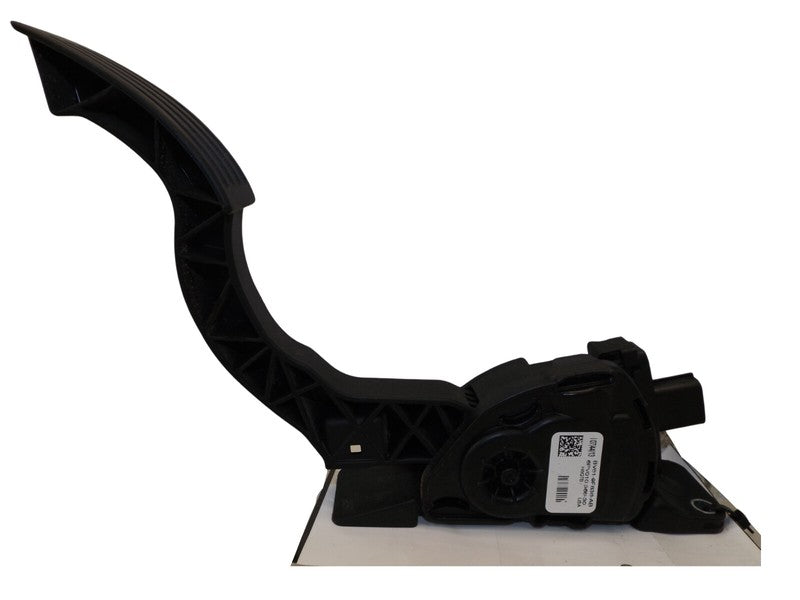 BV619F836AB 2012-2014 Ford Focus Accelerator Pedal Assembly Used BV619F836AB OEM