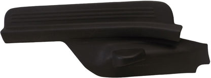 94061AC100 1995-1999 Subaru Legacy Passenger Rear RR Door Sill Trim Used OEM 94061AC100