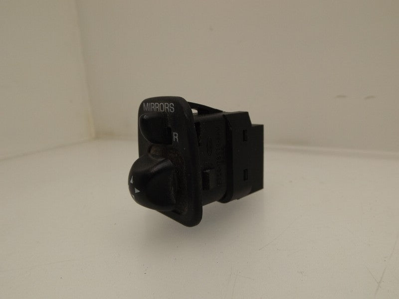 F75B-17B676-AAW F75B-17B676-AAW 1999 Ford Expedition Door Mirror Switch