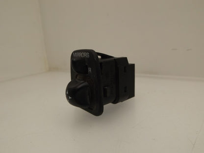 F75B-17B676-AAW F75B-17B676-AAW 1999 Ford Expedition Door Mirror Switch