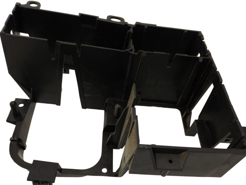 15034164 1999-2006 Chevrolet Silverado 1500 Headlight Switch Bezel Used OEM 15034164