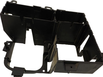 15034164 1999-2006 Chevrolet Silverado 1500 Headlight Switch Bezel Used OEM 15034164