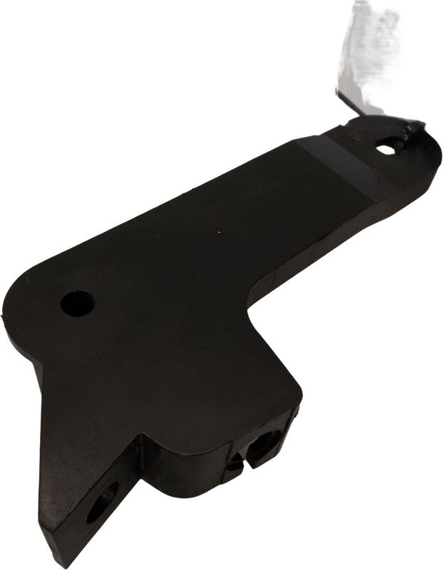 10289335 2006-2011 Chevrolet Impala Hood Release Handle Used OEM 10289335