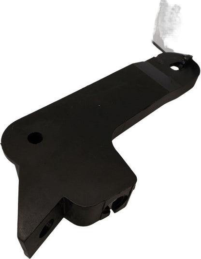 10289335 2006-2011 Chevrolet Impala Hood Release Handle Used OEM 10289335