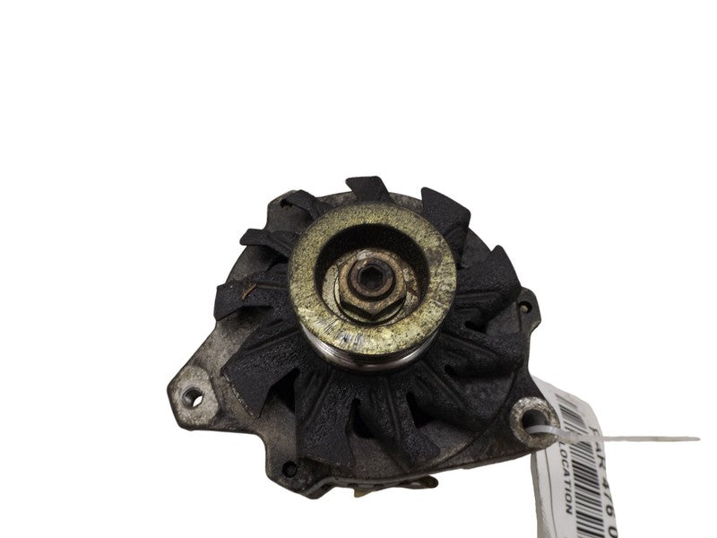 19152477 1995-1999 Chevrolet K1500 5.7L Alternator Used OEM 21345772