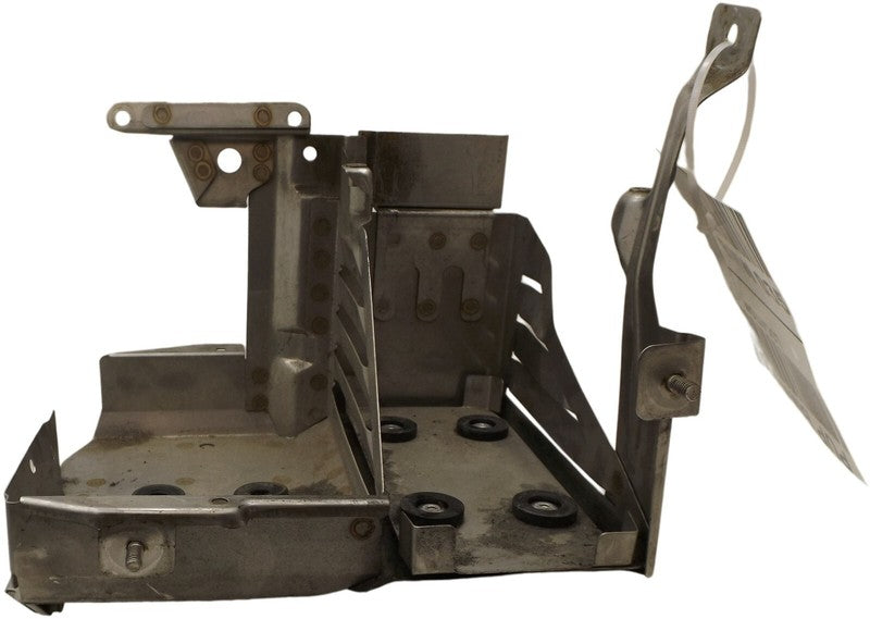 1999-2005 BMW K1200GT (ABS) BATTERY BOX